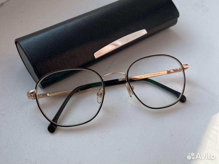 Очки для зрения