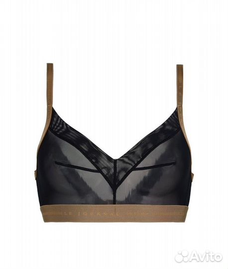 Нижнее бельё для Марины