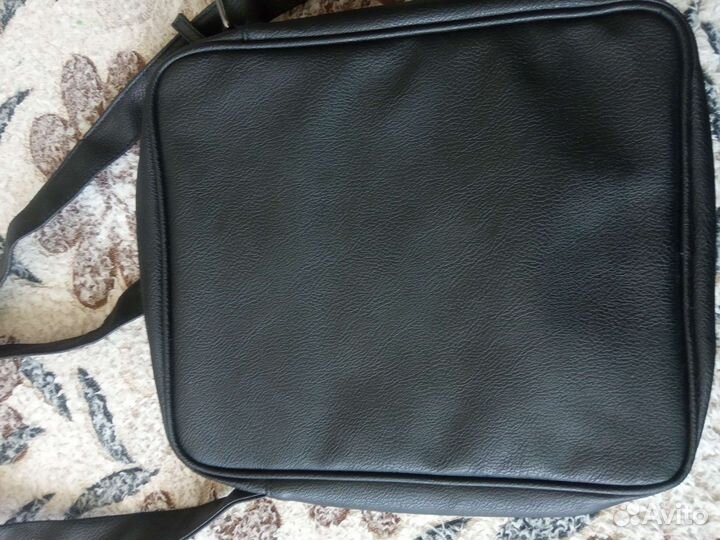 Сумка мужская