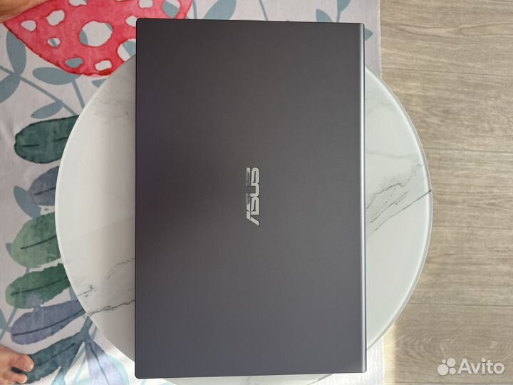 Ноутбук Asus Laptop D509BA-BR079T