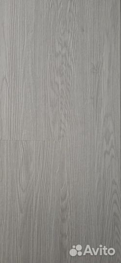Кварцвиниловая spc плитка