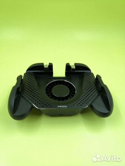 9373 Игровой контроллер для pubg, геймпад