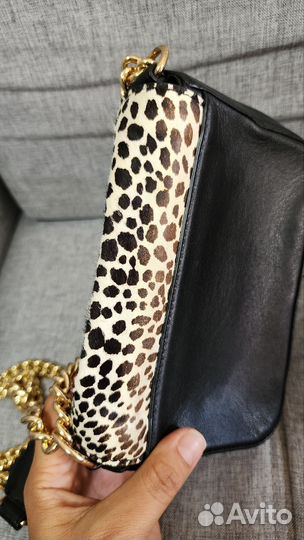 Juicy couture сумка