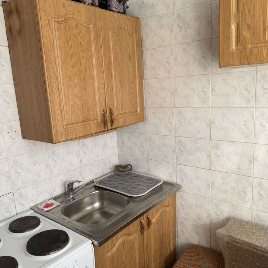 Квартира 2-комн. 45 м² в Стрежевой — фото 6 из 33