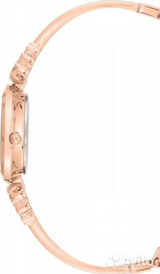 Женские наручные часы Anne Klein Steel 3430rgst