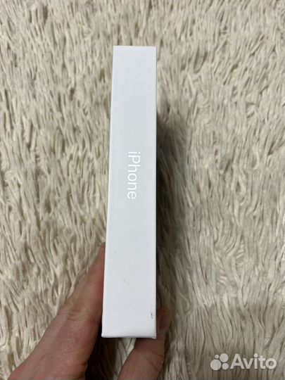 iPhone 14 Pro Max, 512 ГБ