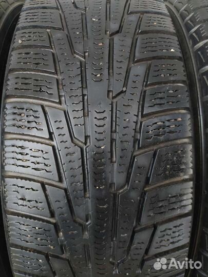 Nokian Tyres Nordman RS2 185/65 R15