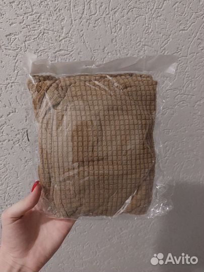 Продаю чехлы на стулья