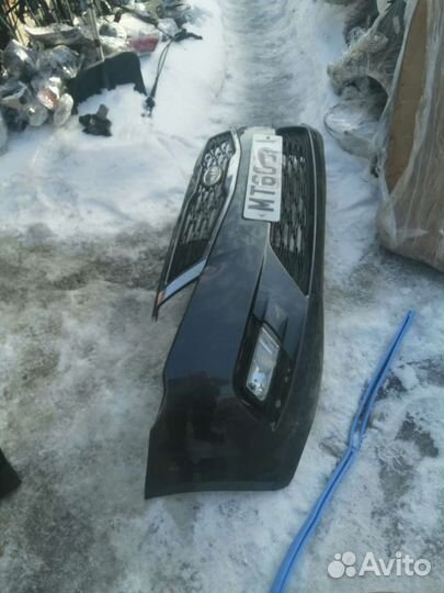 Телевизор панель кия сид kia ceed ed 1.6 diesel