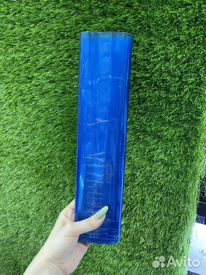 Тонировка для фар