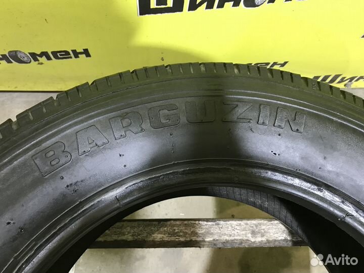 Amtel К-182A 215/65 R16