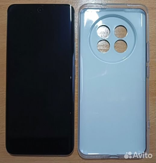 realme 13 Pro+, 8/256 ГБ