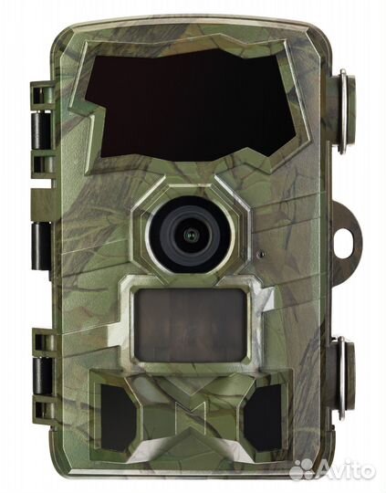 Фотоловушка Levenhuk FC300