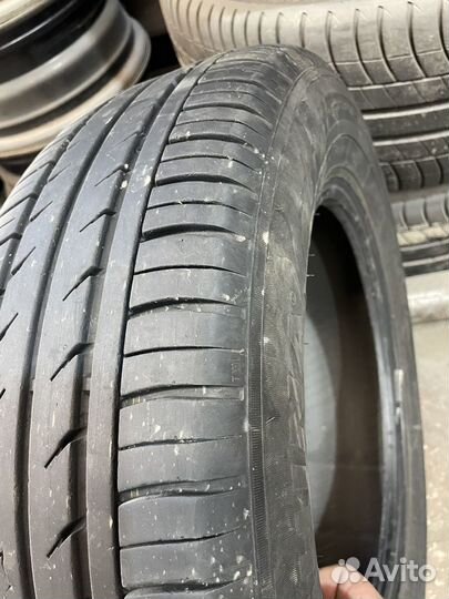 Белшина Artmotion 195/65 R15