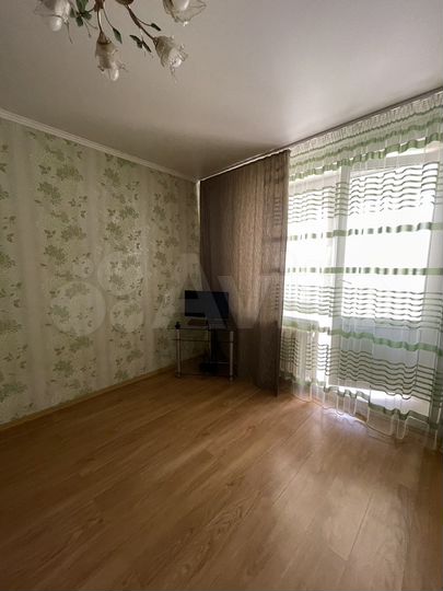 1-к. квартира, 35 м², 2/5 эт.