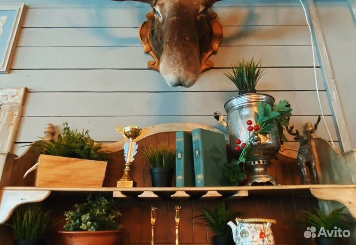 5апр23 Путешествие со вкусом (1М ) /цо3066