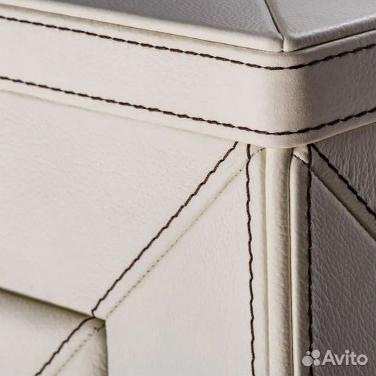 Сейф Loringhoven Emily в Москве