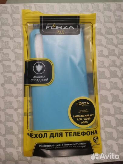Чехлы на Sony X perfomance и Samsung galaxy