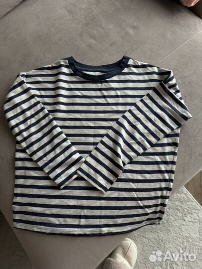 Кофта женская