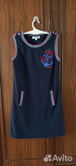 Продам пакет вещей для девочки