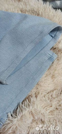 Мелкий ремонт одежды