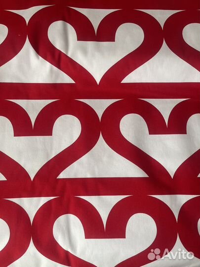 Отрез ткани IKEA