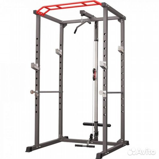 Силовая рама Apex Intense Z001 (торг)