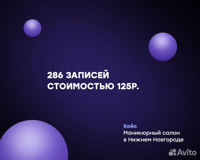 Реклама Яндекс Директ/вк/Телеграм/Яндекс Бизнес