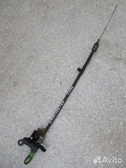 Щуп масляный MAN 51058055784