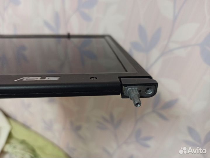 Дисплей матрица от ноутбука asus