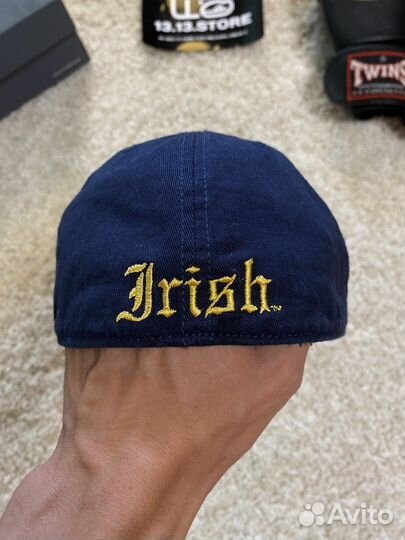 Бейсболка 47 brand оригинал