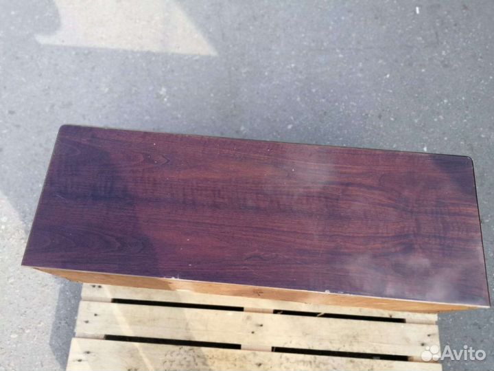 Консоль Румыния