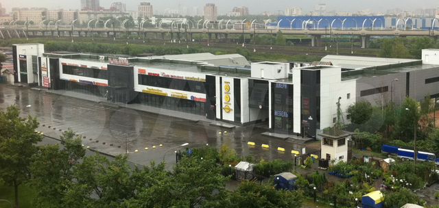 Dewaltspb просп народного ополчения 22 фото Торговое помещение, 300 м² в Санкт-Петербурге Продажа коммерческой недвижимости 