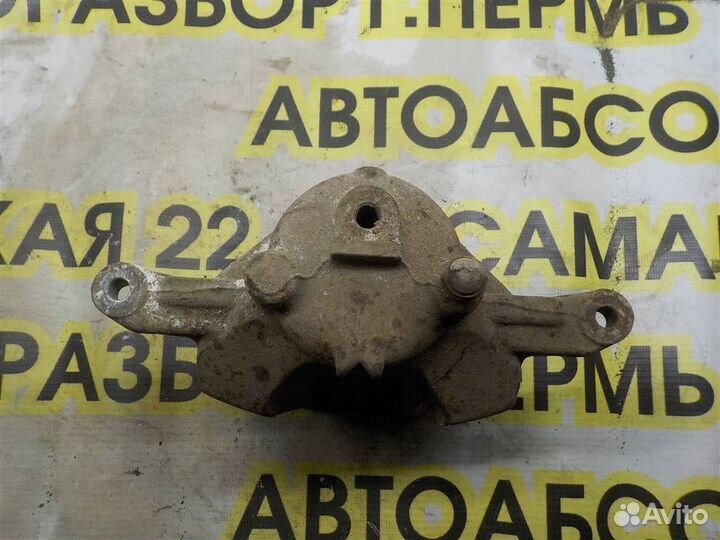 Суппорт передний левый Chevrolet Cruze 2009-2016