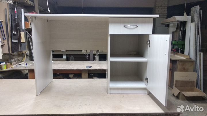 Стол для школьника