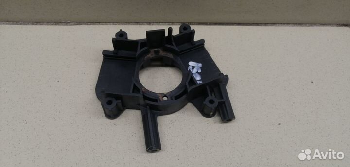 Кронштейн (сопут. товар) Gentra II 2013-2015