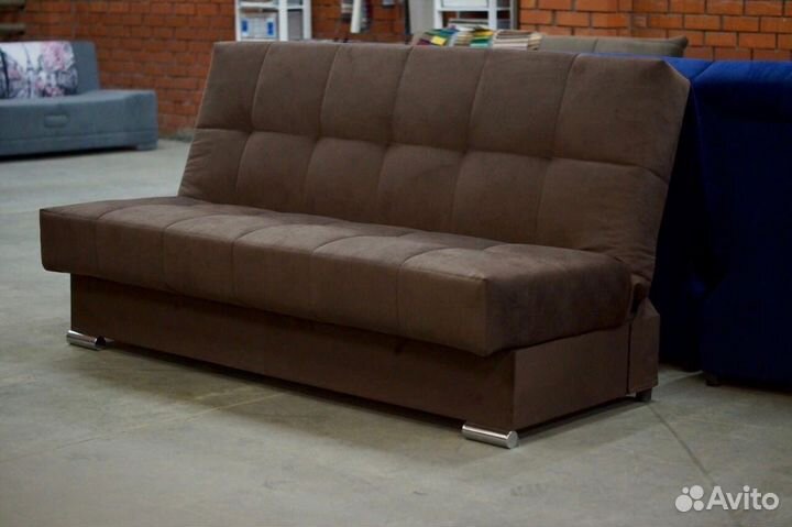 Диван новый