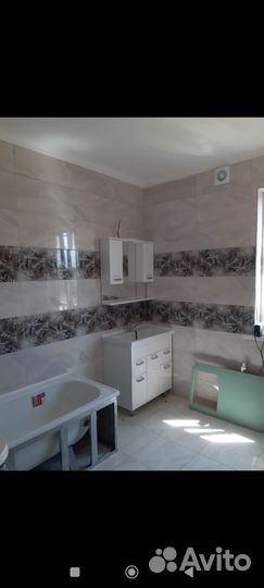 Отделочные работы