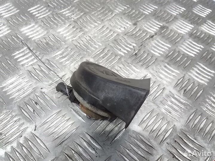 Сигнал (клаксон) BMW 3 E90/E91/E92/E93 2010