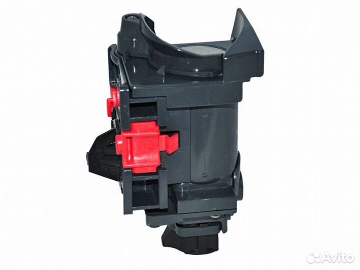 Заварочный блок кофемашины DeLonghi EAM., esam