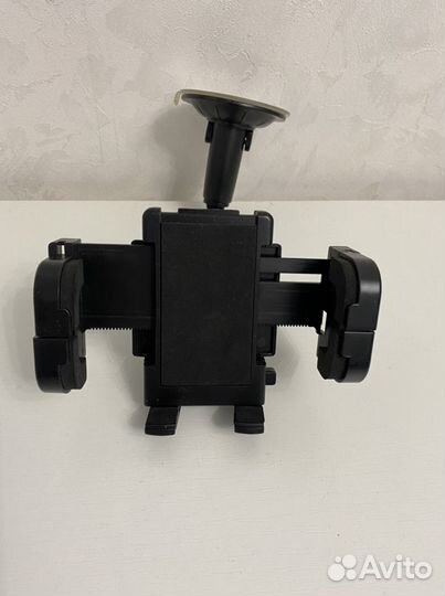 Держатель для телефона