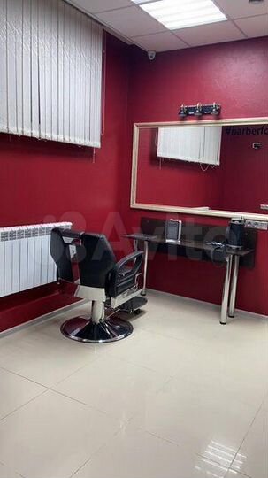 Свободного назначения, 65 м²