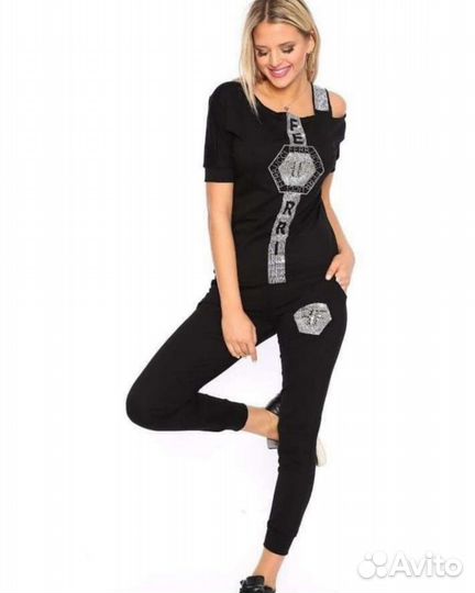 Женская одежда