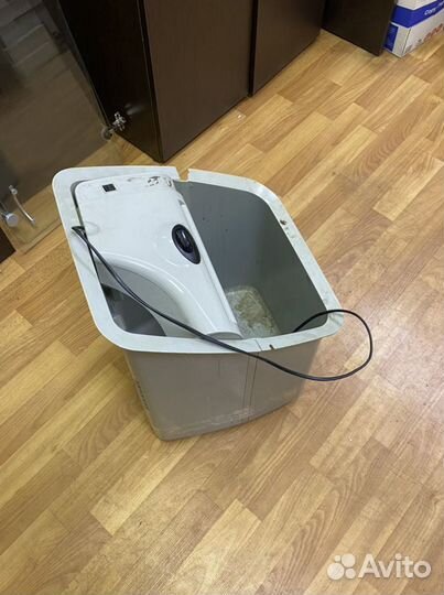 Шредер для бумаги