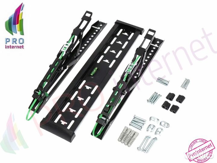 Держатель тв Kaloc e2-t