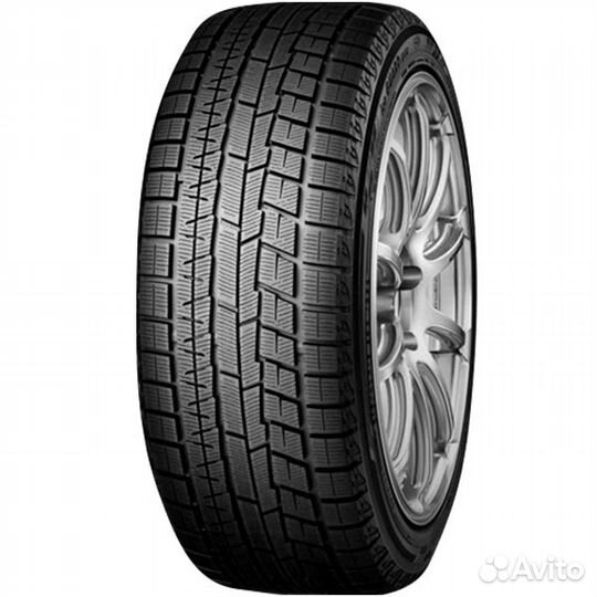 Yokohama Ice Guard IG60A 235/40 R19 92Q