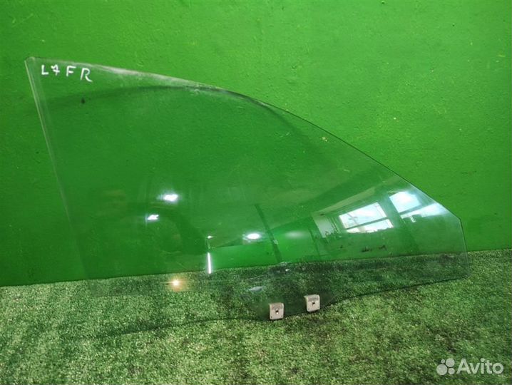 Стекло переднее правое Mazda 6 (GG) 2006