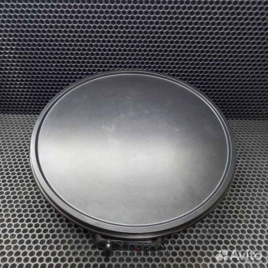 Блинница Maxwell MW-1970 (Рассрочка / Р2)