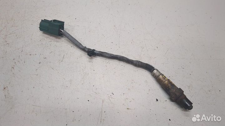 Лямбда зонд Nissan Note E11, 2006