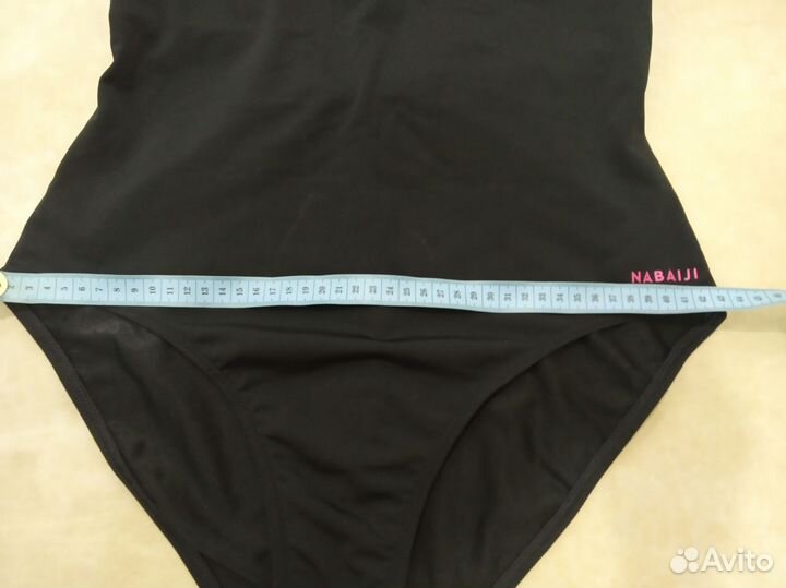 Купальник женский размер 48 50
